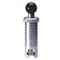 Cartellatore tubo CSST 3/8